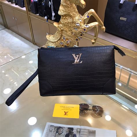 cheap louis vuitton clutch bag|louis vuitton clutch bag price.